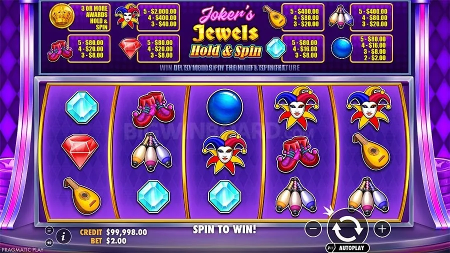 Maximizing Your Bonuses